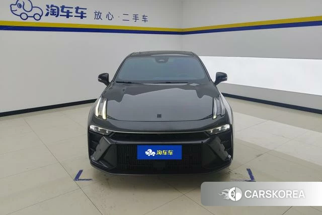 Lynk 03 id 3908346 из Китая 8