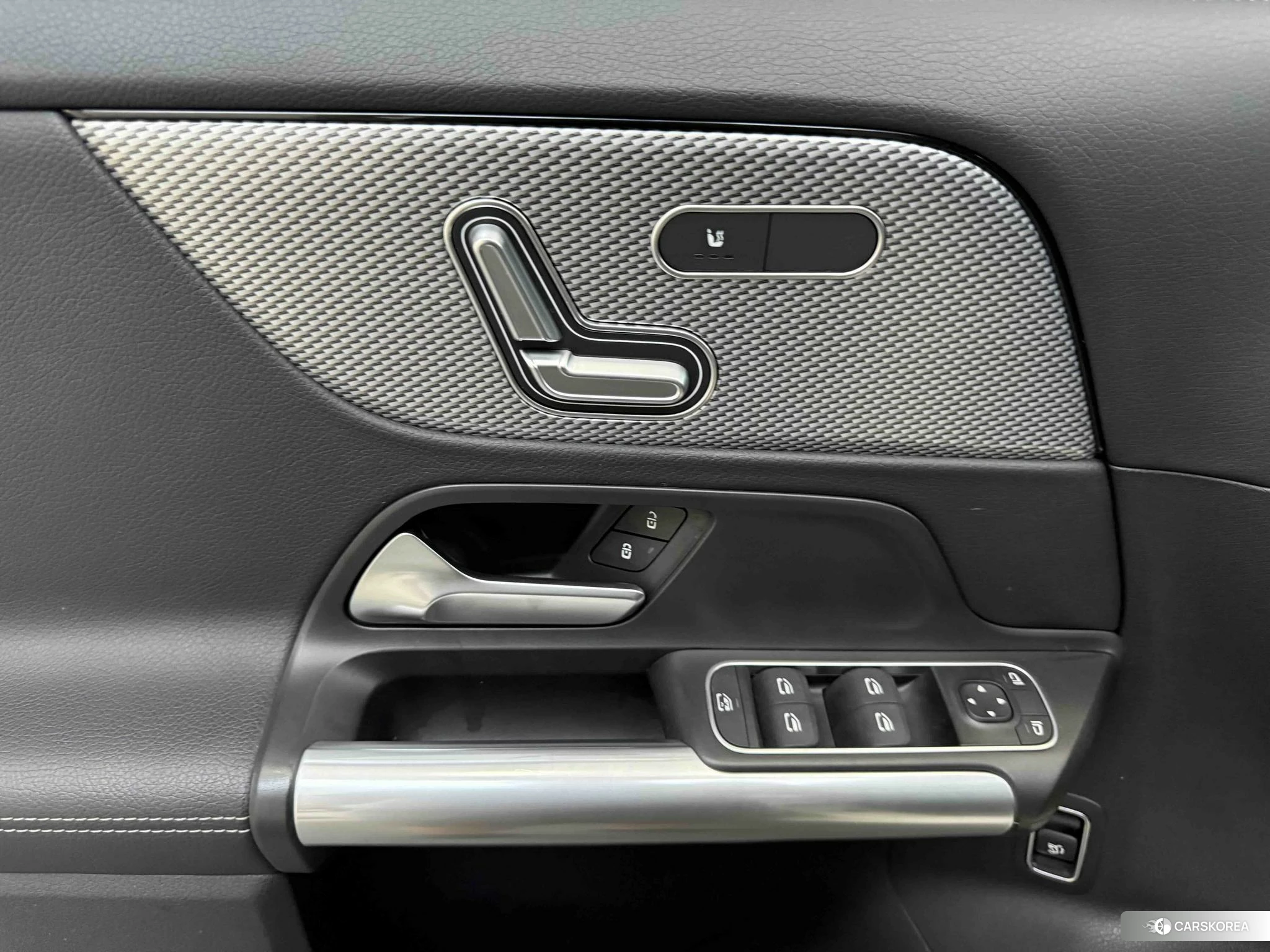 Mercedes-Benz GLA id 4461759 из Китая 8