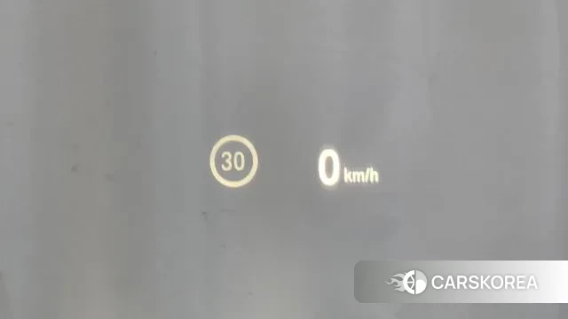 BMW X1 (F48) id 3273574 из Кореи 8