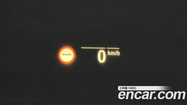 BMW X5 (G05) id 2687777 из Кореи 8