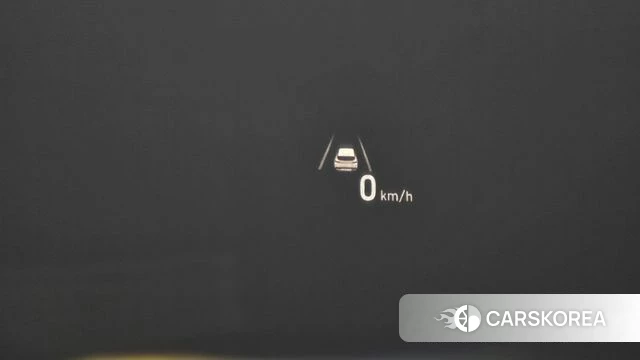 Hyundai The New Santa Fe id 3800572 из Кореи 8