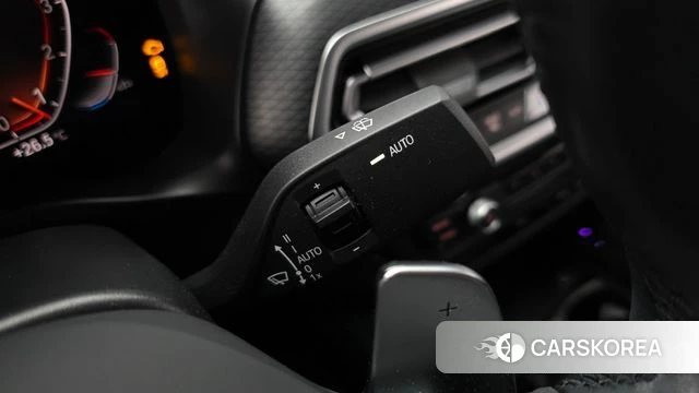 BMW X4 (G02) id 4898899 из Кореи 8