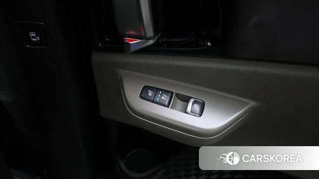 Kia The New Carnival 4th Generation id 3798673 из Кореи 8