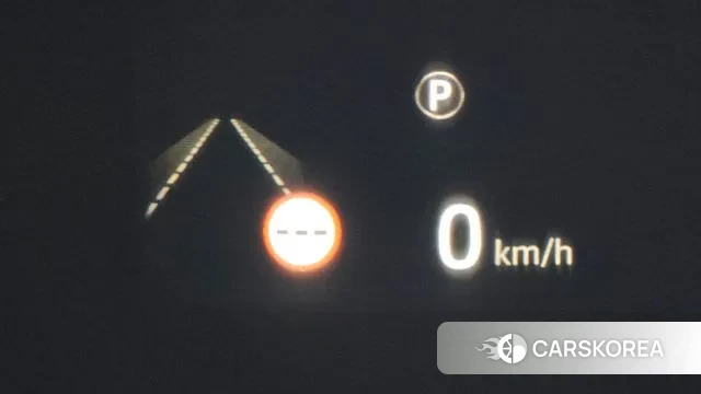 Land Rover Range Rover Sport 2nd Generation id 3578677 из Кореи 8