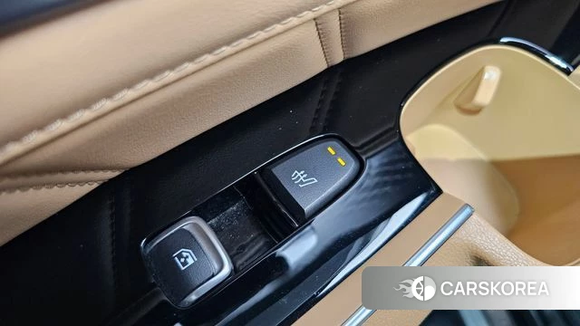 Kia Sorento 4th Generation id 4443533 из Кореи 8