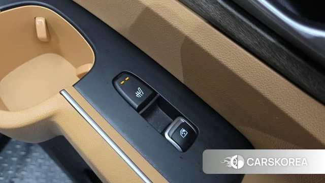 Kia Sorento 4th Generation id 3806634 из Кореи 8