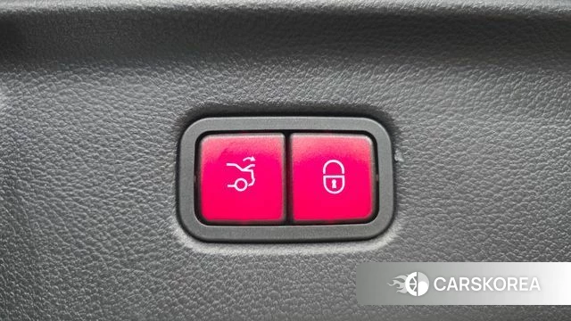 Mercedes-Benz S-Class W223 id 4835989 из Кореи 8