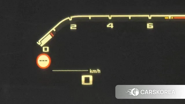 BMW X4M (G02) id 3685738 из Кореи 8