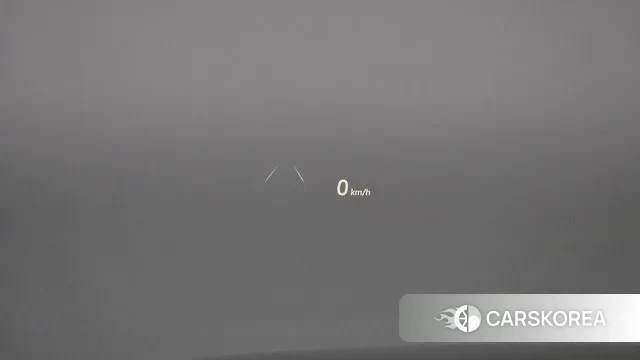 Land Rover Range Rover Evoque 2nd Generation id 3638751 из Кореи 8