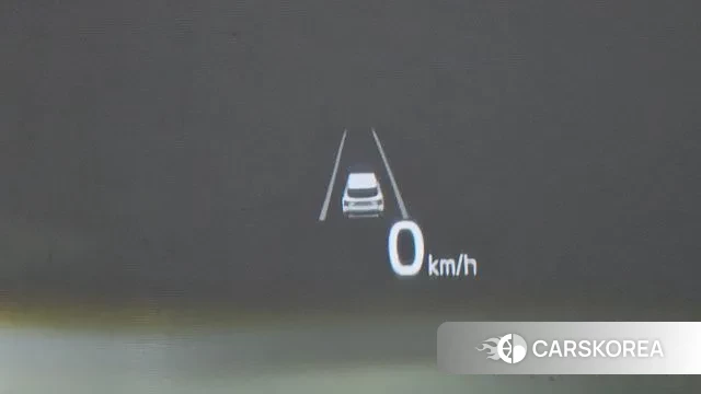 Kia Sorento 4th Generation id 3053339 из Кореи 8