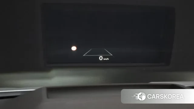 Kia The New Carnival 4th Generation id 3141994 из Кореи 8