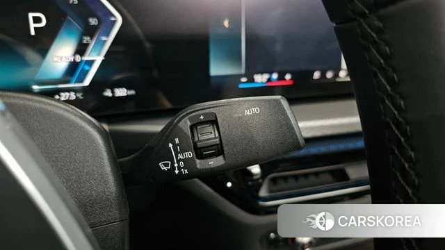 BMW i4 id 4705856 из Кореи 8