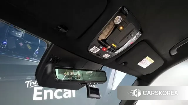 Kia The New Sorento 4th Generation id 3690014 из Кореи 8