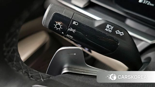 Kia The New Carnival 4th Generation id 4635464 из Кореи 8
