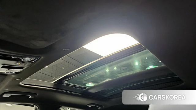 Kia The New K8 Hybrid id 3921822 из Кореи 8