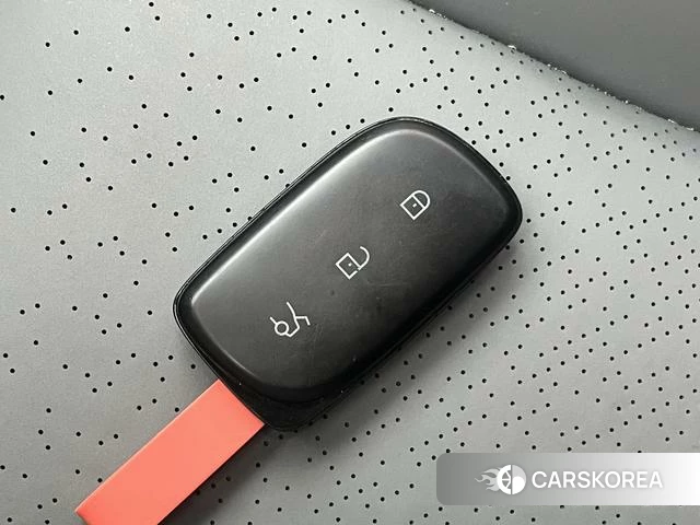 Lynk Z20 id 3908671 из Китая 8