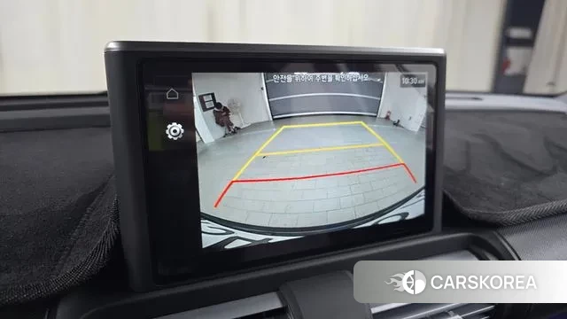 Hyundai Casper id 3721842 из Кореи 8