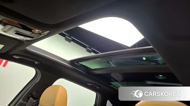 Kia Sorento 4th Generation id 3438118 из Кореи 8