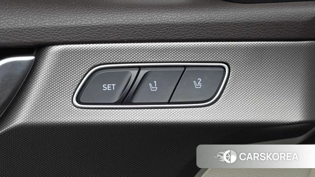 Hyundai Palisade id 4557089 из Кореи 8