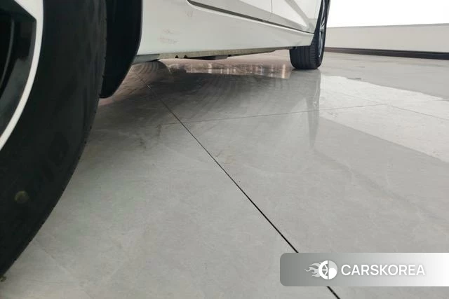 Nissan Xuan Yi id 3810374 из Китая 8