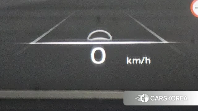 Genesis GV80 id 3290451 из Кореи 8