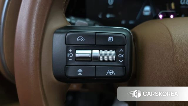 Hyundai Palisade (LX3) id 4635127 из Кореи 8
