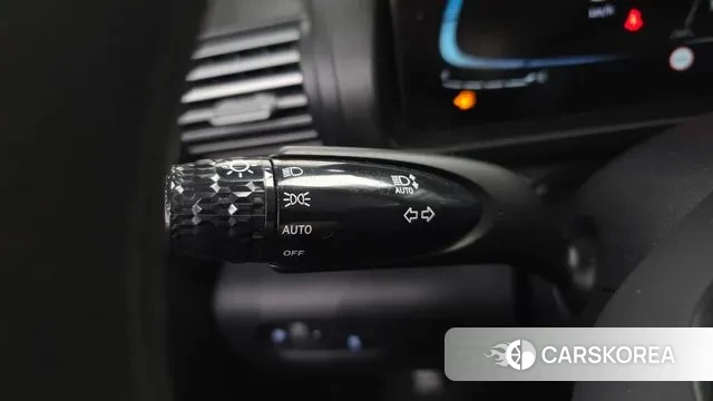 Hyundai Casper id 3740814 из Кореи 8