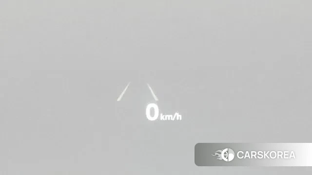 Hyundai The New Grandeur IG id 3402486 из Кореи 8