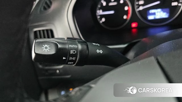 Hyundai The New Grand Starex id 3880294 из Кореи 8