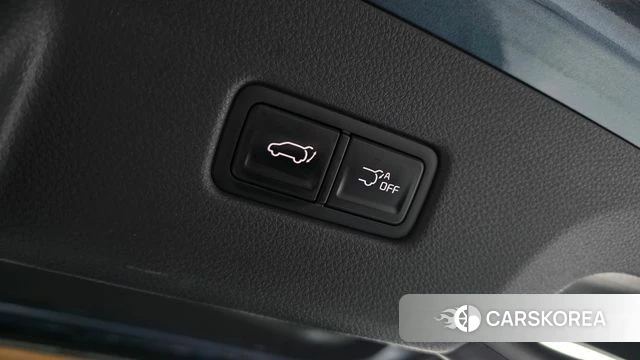 Kia Carnival 4th generation id 3892882 из Кореи 8