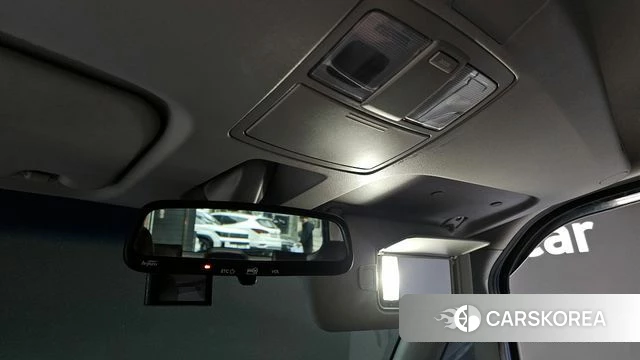 Kia The New Ray id 3966372 из Кореи 8