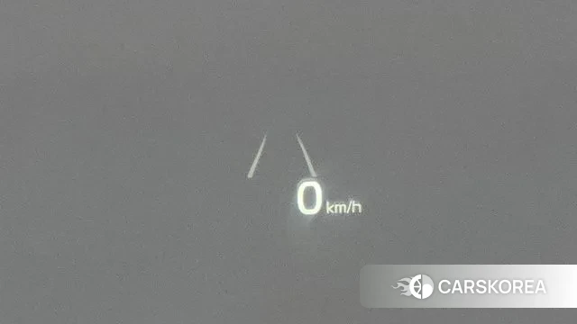 Kia K5 Hybrid 3rd Generation id 3322702 из Кореи 8