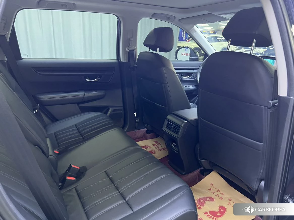 Honda Hao Ying id 4455895 из Китая 8