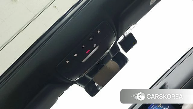 Mercedes-Benz E-Class W213 id 3864995 из Кореи 8
