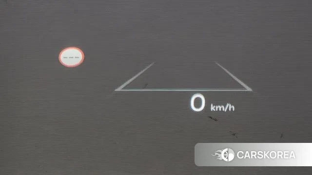 Kia The New Carnival 4th Generation id 3294246 из Кореи 8