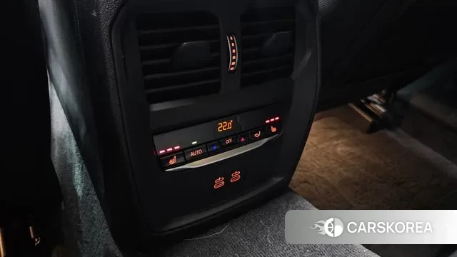 BMW 3 Series (G20) id 3128235 из Кореи 8