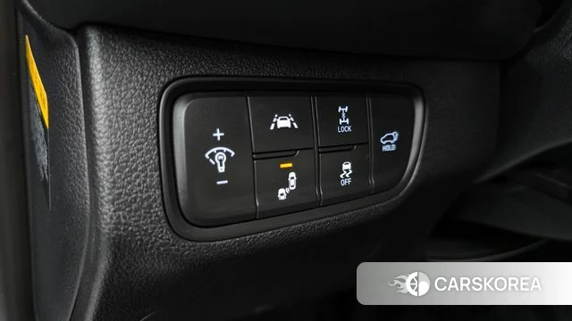 Hyundai Santa Fe TM id 3942684 из Кореи 8