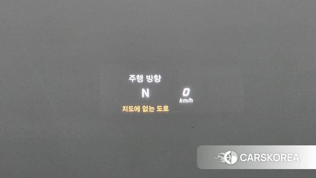 Mercedes-Benz GLC-Class X253 id 3905794 из Кореи 8