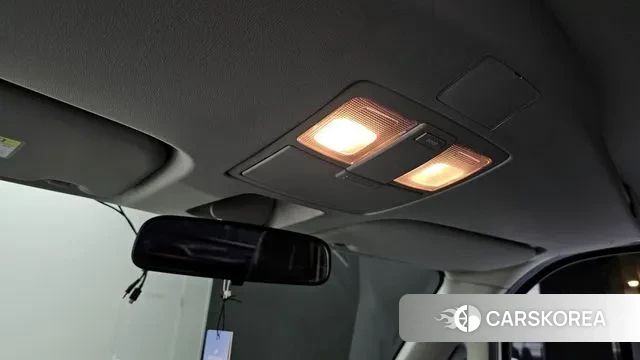 Kia The New Ray id 3760601 из Кореи 8