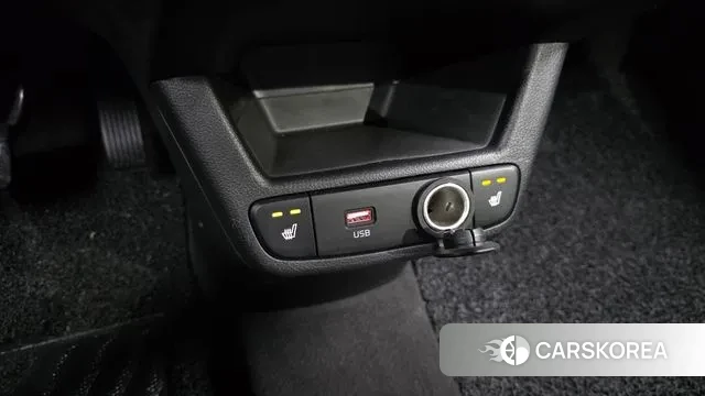 Kia The New Ray id 3361758 из Кореи 8