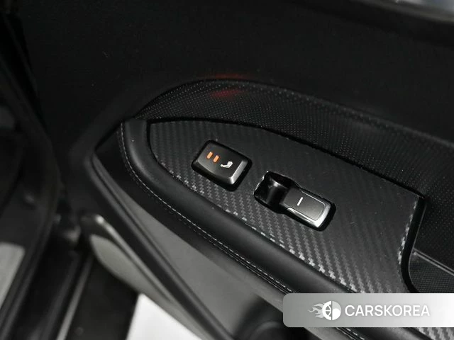 Ssangyong G4 Rexton id 4339878 из Кореи 8