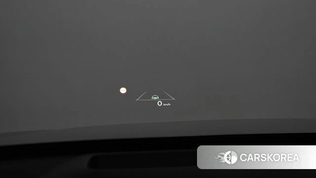 Kia The New Sorento 4th Generation id 3817279 из Кореи 8