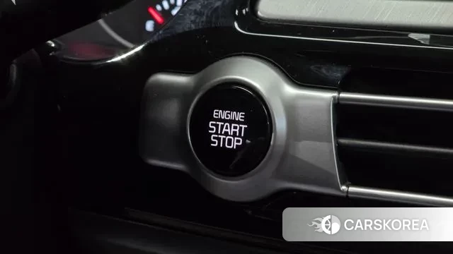 Kia Seltos id 3671946 из Кореи 8