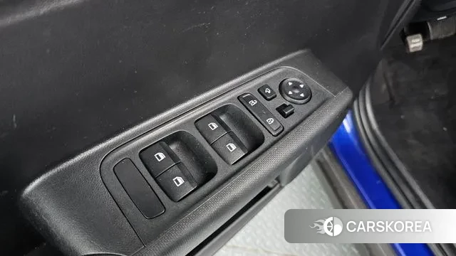 Hyundai Casper id 3334182 из Кореи 8