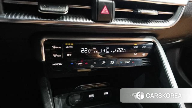 Kia K5 3rd generation id 4179289 из Кореи 8