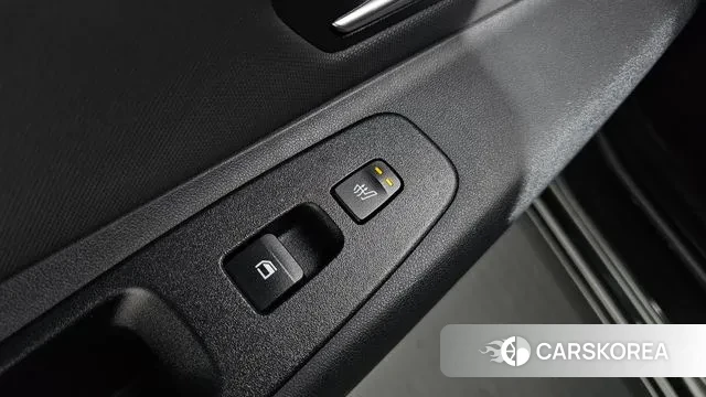 Hyundai Avante (CN7) id 3390967 из Кореи 8