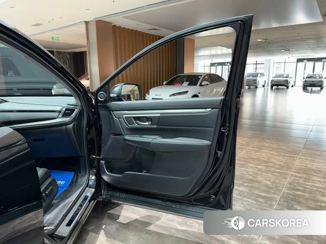 Honda Hao Ying id 4335279 из Китая 8