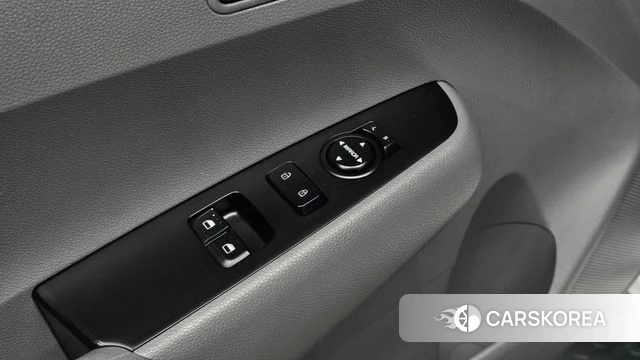 Kia All New Morning (JA) id 4781197 из Кореи 8