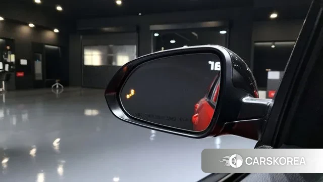 Kia Stonic id 3325215 из Кореи 8