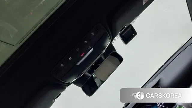 Mercedes-Benz E-Class W213 id 2993530 из Кореи 8